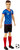 Barbie Careers Ken Fashion Doll Soccer Player with #10 Shirt