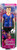 Barbie Careers Ken Fashion Doll Soccer Player with #10 Shirt