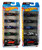 Hot Wheels Formula 1 Die-Cast Cars Bundle of 2 x 5-Pack 2024 and 2025