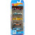 Hot Wheels Mopar 5 Pack 1:64 Scale Cars HTV48 from Pappystoyshop.com