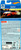 Hot Wheels Mopar 5 Pack 1:64 Scale Cars