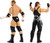 WWE Wrestlmania Sting VS Triple H 2-Pack
