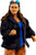 WWE Elite Collection Series #96 Doudrop
