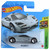 Hot Wheels 2021 Exotics Complete Set of 10 1/10 Thru 10/10 Short Card Version