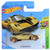 Hot Wheels 2021 Exotics Complete Set of 10 1/10 Thru 10/10 Short Card Version