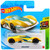 Hot Wheels 2021 Exotics Complete Set of 10 1/10 Thru 10/10 Short Card Version