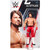 WWE Wrestling Basic #85 AJ Styles Action Figure