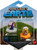 Minecraft Earth Boost Minis Attacking Steve & Spawning Chicken GKT42 from Pappystoyshop.com