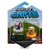 Minecraft Earth Boost Minis Attacking Steve & Spawning Chicken