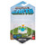 Minecraft Boost Mini Future Chicken Jockey GKT40 from Pappystoyshop.com