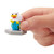 Minecraft Boost Mini Future Chicken Jockey