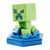 Minecraft Boost Mini Slowed Creeper