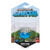Minecraft Boost Mini Seeking Dolphin GKT35 from Pappystoyshop.com
