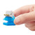 Minecraft Boost Mini Seeking Dolphin