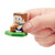 Minecraft Boost Mini Crafting Steve