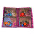 Masters of The Universe Eternia Minis Skeletor Beast Man Stinkor Faker 4-Pack