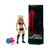 WWE Elite Collection Alexa Bliss Action figure DXJ47 from Pappystoyshop.com
