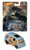 Hot Wheels 1:64 Pop Culture- Batman and Superman Case D Assortment