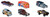 Hot Wheels 1:64 Pop Culture- Batman and Superman Case D Assortment