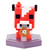 Minecraft Earth Boost Minis Regenerating Mooshroom