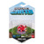 Minecraft Earth Boost Minis Regenerating Mooshroom GKT32 from Pappystoyshop.com