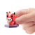 Minecraft Earth Boost Minis Regenerating Mooshroom