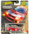 Hot Wheels Premium Thrill Climbers 5-Car Bundle FPY86-961Q