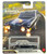 Hot Wheels Premium Thrill Climbers 5-Car Bundle FPY86-961Q