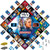 Monopoly Star Wars Light Side Edition Board Game
