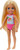 Barbie Pool Party Playset Bundle with Ken Chelsea and Accessories