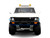 Hot Wheels RLC ’81 Toyota SR5 4WD Pickup Truck 1:64 Collector's Edition