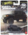 Hot Wheels Premium Fast & Furious 25th Anniversary Bundle of 5 HNW46-956N