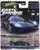 Hot Wheels Premium Fast & Furious 5-Car Bundle HNW46-956L