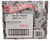 Hot Wheels HW Hot Trucks 10-Pack 1:64 Scale