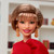 Barbie Inspiring Women Doll Isabel Allende