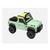 Hot Wheels Elite 64 Land Rover Defender 90 Pickup #5