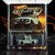 Hot Wheels Elite 64 Land Rover Defender 90 Pickup #5