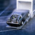 Hot Wheels Back to The Future 40th Anniversary Set