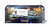 Hot Wheels Back to The Future 40th Anniversary Set JKG05-9893 from Pappystoyshop.com