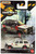 Matchbox Jurassic World Die-Cast Bundle of 7 Pieces