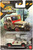 Matchbox Jurassic World Die-Cast Bundle of 7 Pieces