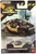 Matchbox Jurassic World Die-Cast Bundle of 7 Pieces