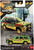 Matchbox Jurassic World Die-Cast Bundle of 7 Pieces