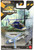 Matchbox Jurassic World Die-Cast Bundle of 7 Pieces