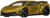 Hot Wheels Premium Fast & Furious Lamborghini Gallardo LP570-4 Superleggera