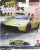 Hot Wheels Premium Fast & Furious Lamborghini Gallardo LP570-4 Superleggera JBM01 from Pappystoyshop.com
