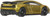 Hot Wheels Premium Fast & Furious Lamborghini Gallardo LP570-4 Superleggera