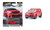 Hot Wheels Premium Car Culture Power Trip Complete Bundle of 5 FPY86-961R