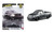 Hot Wheels Premium Car Culture Power Trip Complete Bundle of 5 FPY86-961R