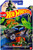 Hot Wheels Halloween Spooky Series Bundle of 5 Die Cast Cars DXT91-979A